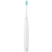 Електрична зубна щітка Oclean Air Smart Sonic Toothbrush White UA UCRF — інтернет магазин All-Ok. фото 1