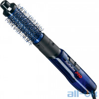 Фен-щітка BaBylissPRO BAB2620E UA UCRF
