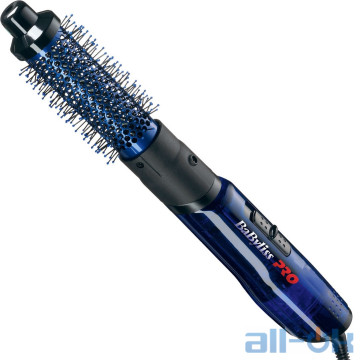 Фен-щітка BaBylissPRO BAB2620E UA UCRF