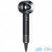 Фен Dyson HD03 Supersonic Black/Nickel UA UCRF — інтернет магазин All-Ok. фото 3
