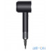 Фен Dyson HD03 Supersonic Black/Nickel UA UCRF — інтернет магазин All-Ok. фото 2