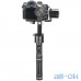 Стабілізатор для камери Zhiyun Crane V2 — інтернет магазин All-Ok. фото 2