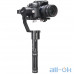 Стабілізатор для камери Zhiyun Crane V2 — інтернет магазин All-Ok. фото 3
