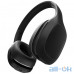 Навушники Xiaomi Bluetooth Big Headphone Black — інтернет магазин All-Ok. фото 2