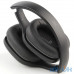Навушники Xiaomi Bluetooth Big Headphone Black — інтернет магазин All-Ok. фото 3