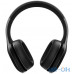 Навушники Xiaomi Bluetooth Big Headphone Black — інтернет магазин All-Ok. фото 1