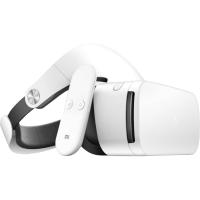 Окуляри віртуальної реальності для смартфонів Xiaomi Mi VR (RGG4021CN)