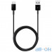 Кабель USB Type-C Samsung USB Type-C 1.5m Black (EP-DG930IBRGRU) — інтернет магазин All-Ok. фото 2