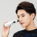 Прилад для очищення обличчя Xiaomi Wellskins (WX-HT100) Silver — інтернет магазин All-Ok. фото 2