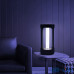 Ультрафіолетова бактерицидна лампа Xiaomi Five Intelligent Lamp (YSXDD001YS) — інтернет магазин All-Ok. фото 2