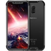 Blackview BV9600 Pro 6/128GB Grey