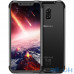 Blackview BV9600 Pro 6/128GB Grey — інтернет магазин All-Ok. фото 2