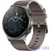 Смарт-годинник HUAWEI Watch GT 2 Pro Nebula Gray (Vidar-B19V) — інтернет магазин All-Ok. фото 3