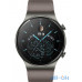 Смарт-годинник HUAWEI Watch GT 2 Pro Nebula Gray (Vidar-B19V) — інтернет магазин All-Ok. фото 2