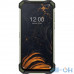 DOOGEE S88 Pro 6/128GB Green Global Version — інтернет магазин All-Ok. фото 1