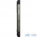 DOOGEE S88 Pro 6/128GB Green Global Version — інтернет магазин All-Ok. фото 3