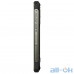 DOOGEE S88 Pro 6/128GB Green Global Version — інтернет магазин All-Ok. фото 4