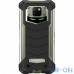 DOOGEE S88 Pro 6/128GB Green Global Version — інтернет магазин All-Ok. фото 2