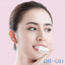 Ультразвуковий відбілювач зубів Xiaomi Dr.Bei W7 White — інтернет магазин All-Ok. фото 1