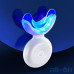 Ультразвуковий відбілювач зубів Xiaomi Dr.Bei W7 White — інтернет магазин All-Ok. фото 2