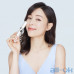 Масажер для очей Xiaomi WellSkins Eye Massage (MY300) — інтернет магазин All-Ok. фото 3