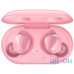 Навушники TWS ("повністю бездротові") Samsung Galaxy Buds Plus Pink — інтернет магазин All-Ok. фото 3
