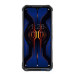 DOOGEE S95 6/128GB Black — інтернет магазин All-Ok. фото 2