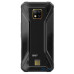 DOOGEE S95 6/128GB Black — інтернет магазин All-Ok. фото 3