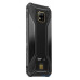 DOOGEE S95 6/128GB Black — інтернет магазин All-Ok. фото 4