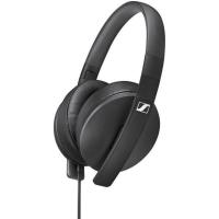 Навушники без мікрофону Sennheiser HD 300