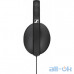 Навушники без мікрофону Sennheiser HD 300 — інтернет магазин All-Ok. фото 2