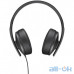 Навушники без мікрофону Sennheiser HD 300 — інтернет магазин All-Ok. фото 3