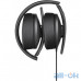 Навушники без мікрофону Sennheiser HD 300 — інтернет магазин All-Ok. фото 4