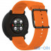 Смарт-годинник Polar Ignite Orange M/L (90081718) — інтернет магазин All-Ok. фото 2