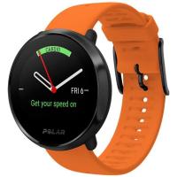 Смарт-годинник Polar Ignite Orange M/L (90081718)