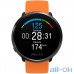 Смарт-годинник Polar Ignite Orange M/L (90081718) — інтернет магазин All-Ok. фото 3
