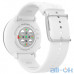 Спортивно-туристичні годинники Polar IGNITE White\Silver M\L (90071067) — інтернет магазин All-Ok. фото 3