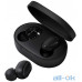 Навушники Mi True Wireless Earbuds Basic 2 Black — інтернет магазин All-Ok. фото 2