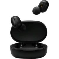 Навушники Mi True Wireless Earbuds Basic 2 Black