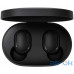 Навушники Mi True Wireless Earbuds Basic 2 Black — інтернет магазин All-Ok. фото 3