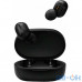 Навушники Mi True Wireless Earbuds Basic 2 Black — інтернет магазин All-Ok. фото 1