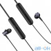 Навушники 1MORE Piston Fit BT In-Ear Headphones (E1028BT) Black — інтернет магазин All-Ok. фото 2