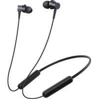 Навушники 1MORE Piston Fit BT In-Ear Headphones (E1028BT) Black