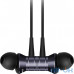 Навушники 1MORE Piston Fit BT In-Ear Headphones (E1028BT) Black — інтернет магазин All-Ok. фото 3