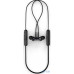 Навушники 1MORE Piston Fit BT In-Ear Headphones (E1028BT) Black — інтернет магазин All-Ok. фото 4