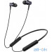 Навушники 1MORE Piston Fit BT In-Ear Headphones (E1028BT) Black — інтернет магазин All-Ok. фото 1