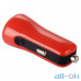 Автомобільний зарядний пристрій Baseus Tiny Red — інтернет магазин All-Ok. фото 2