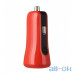 Автомобільний зарядний пристрій Baseus Tiny Red — інтернет магазин All-Ok. фото 3