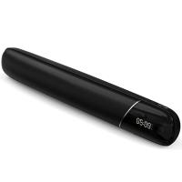Портативна колонка REMAX RB-M36 Black