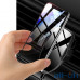 Автомобільний тримач для смартфона USAMS US-CD72 Black — інтернет магазин All-Ok. фото 3